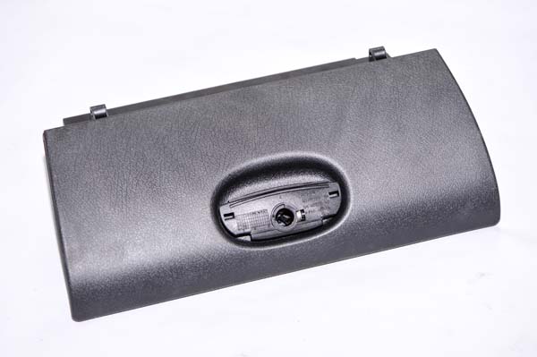 CORSA B TORPİDO KAPAGI